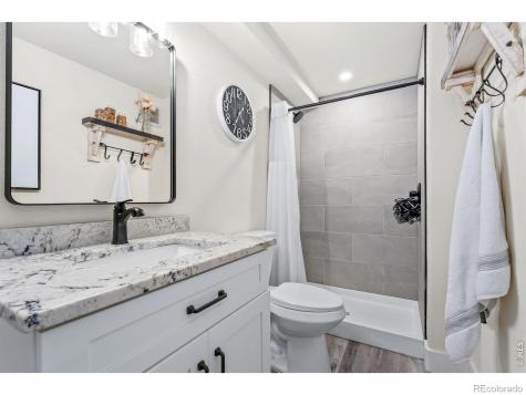 2037 River West Drive Windsor CO 80550