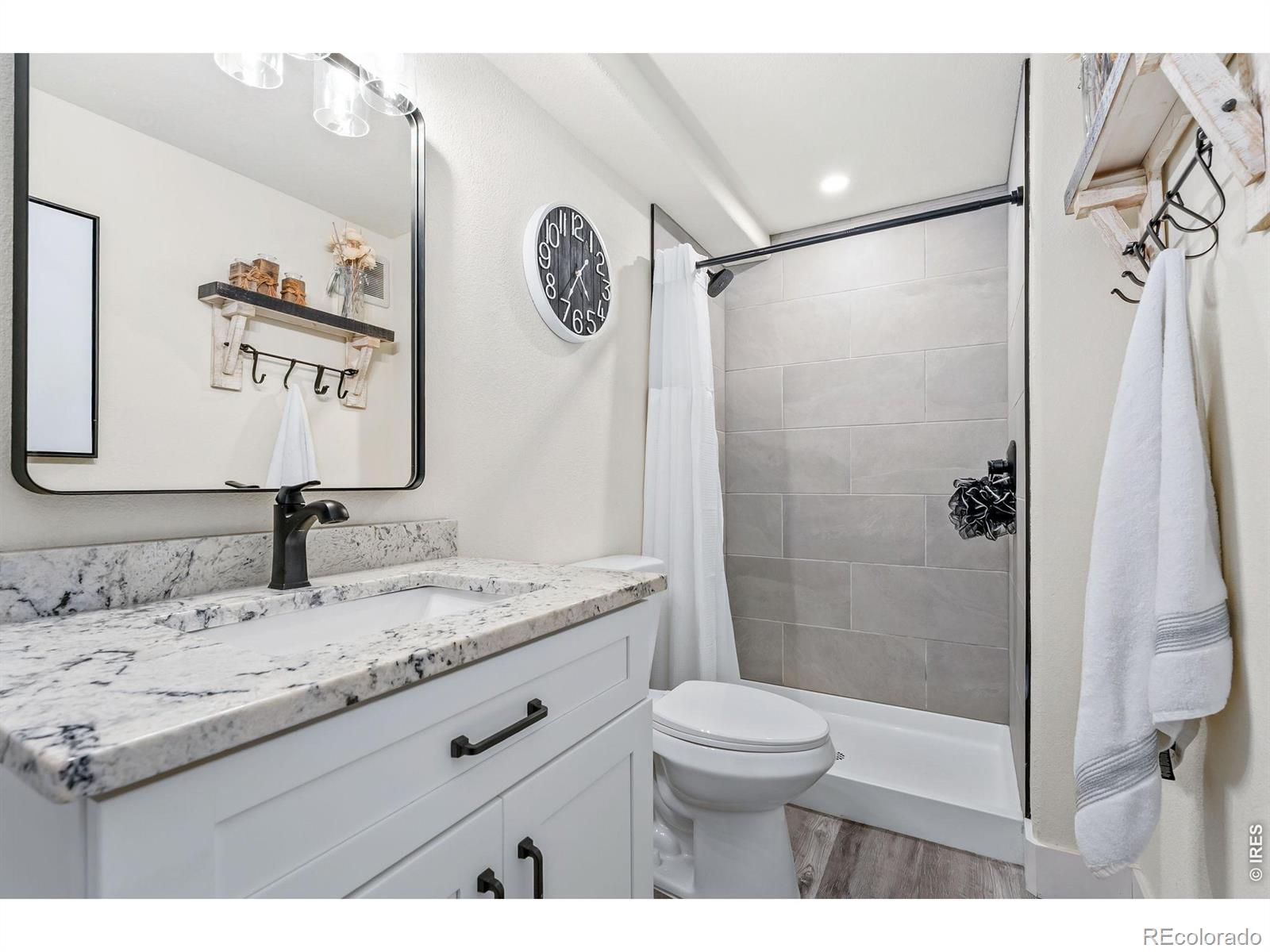 2037 River West Drive Windsor CO 80550
