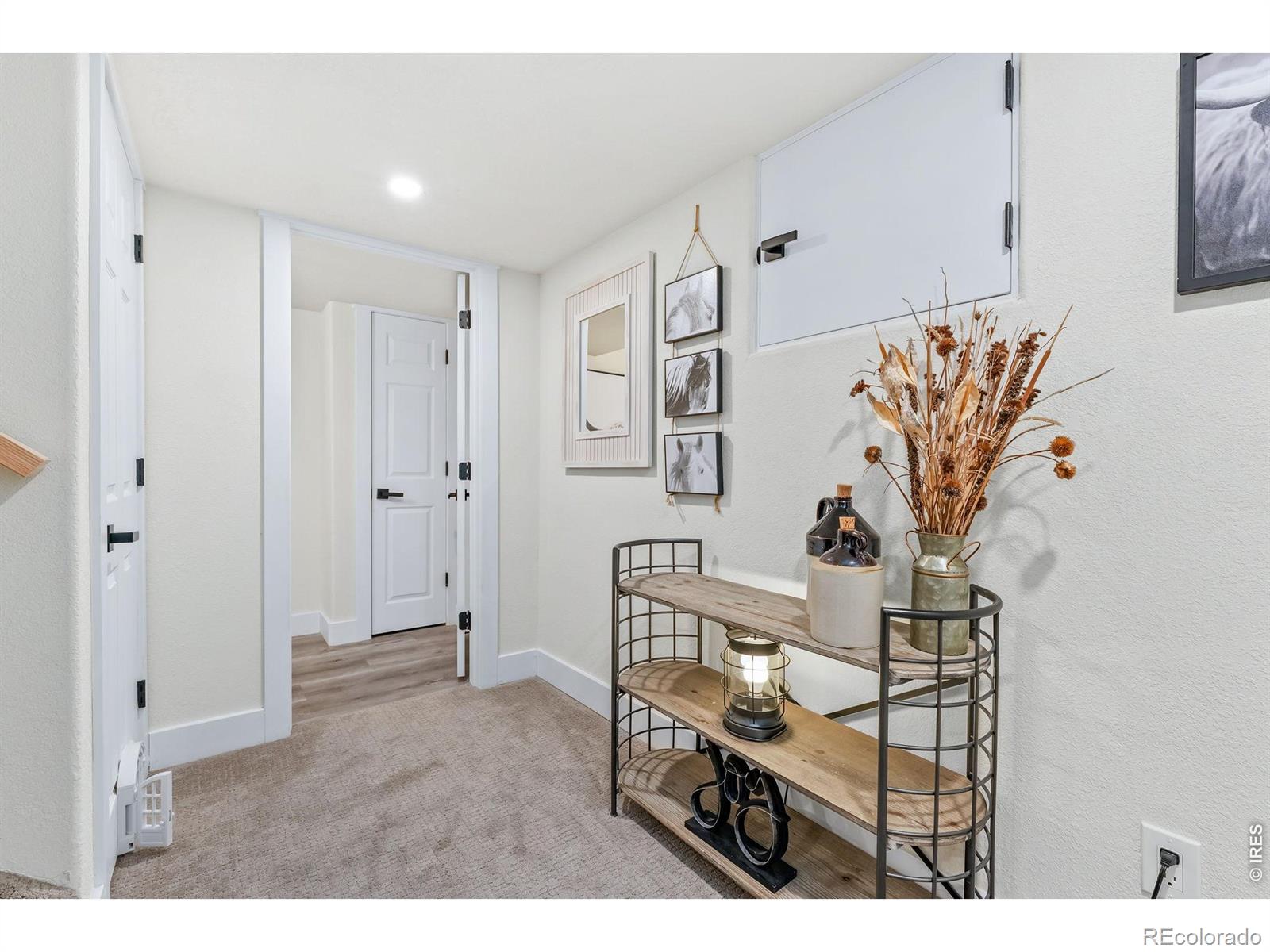 2037 River West Drive Windsor CO 80550