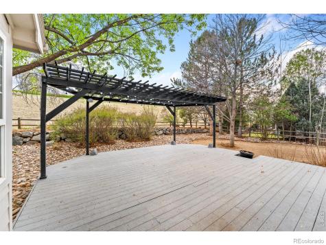 2037 River West Drive Windsor CO 80550
