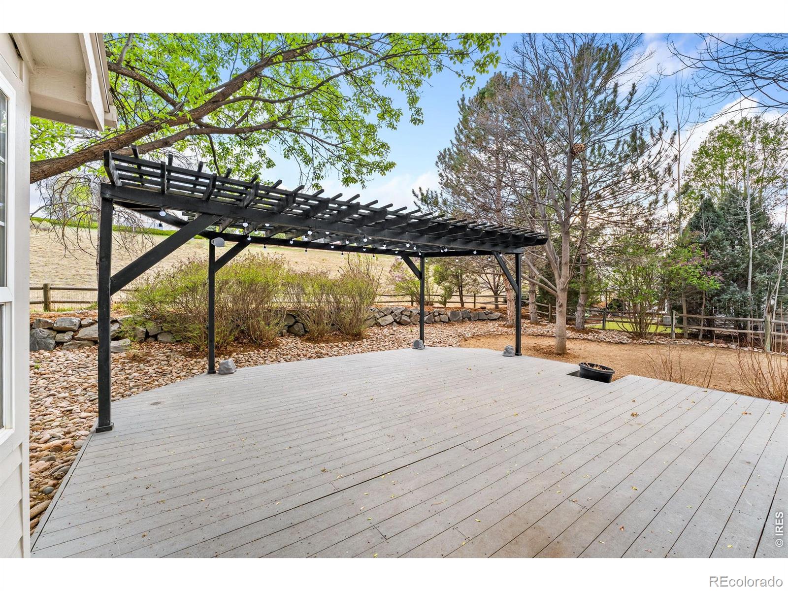 2037 River West Drive Windsor CO 80550