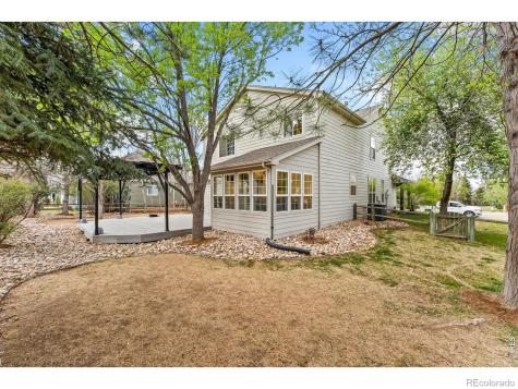 2037 River West Drive Windsor CO 80550