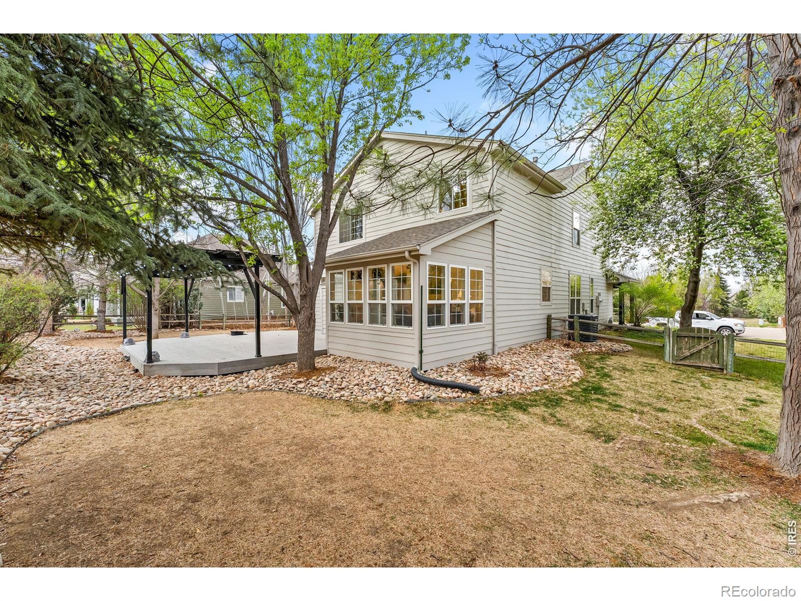 2037 River West Drive Windsor CO 80550