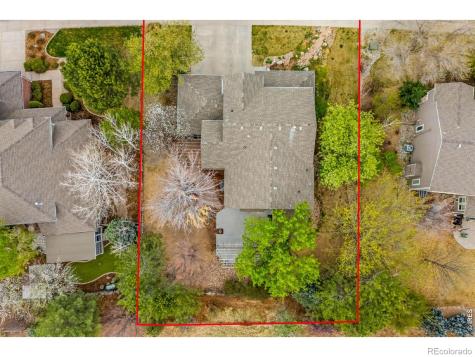 2037 River West Drive Windsor CO 80550