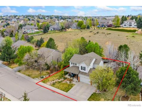 2037 River West Drive Windsor CO 80550