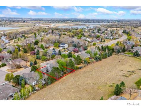 2037 River West Drive Windsor CO 80550