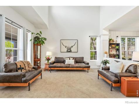 2037 River West Drive Windsor CO 80550