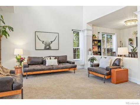 2037 River West Drive Windsor CO 80550