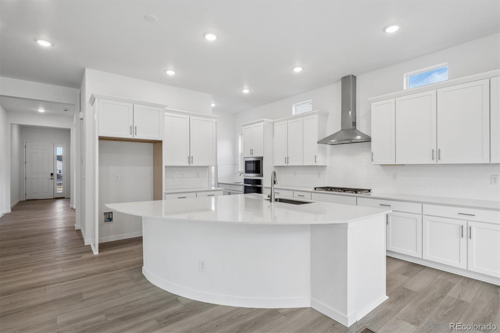9210 Gold Lace Place Highlands Ranch CO 80129