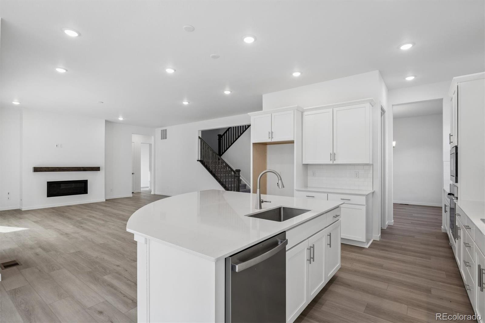 9210 Gold Lace Place Highlands Ranch CO 80129