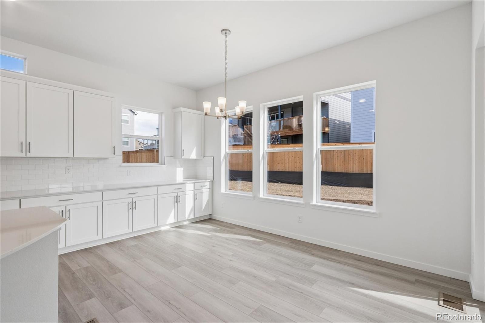9210 Gold Lace Place Highlands Ranch CO 80129
