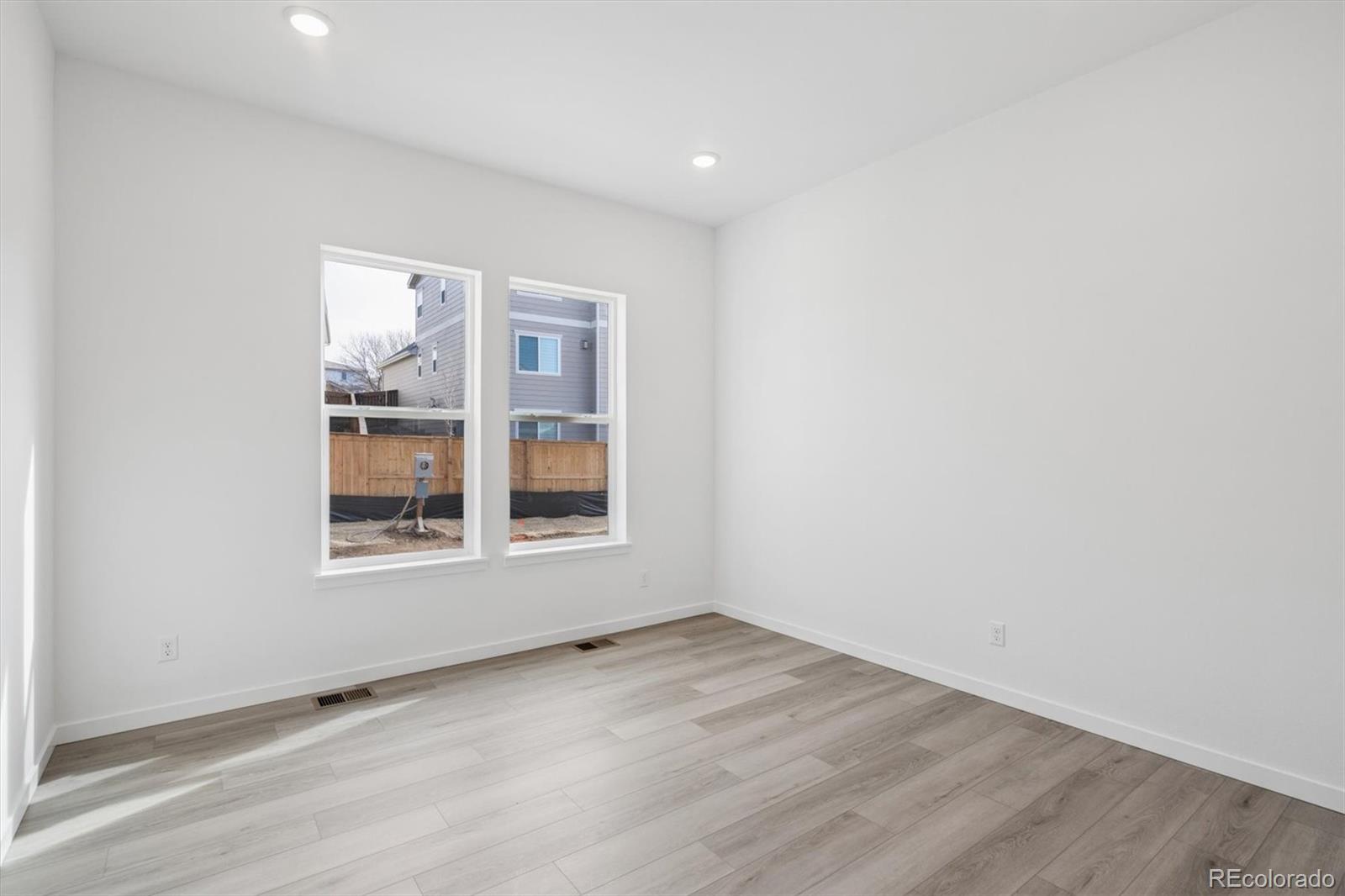 9210 Gold Lace Place Highlands Ranch CO 80129