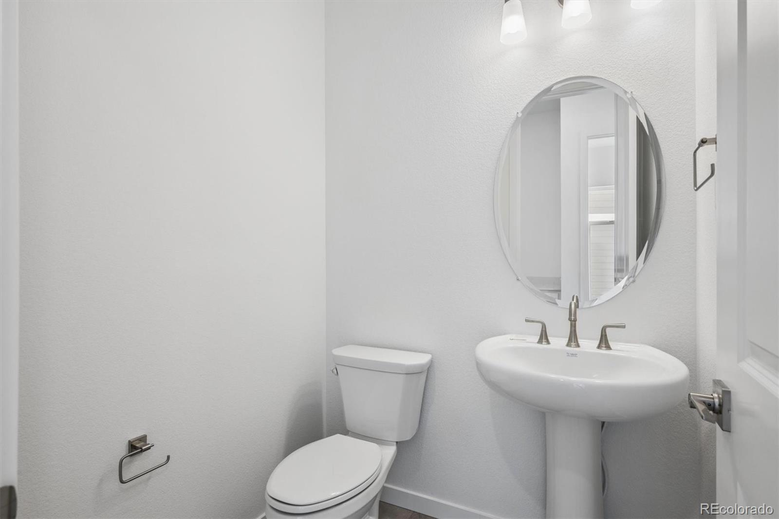 9210 Gold Lace Place Highlands Ranch CO 80129