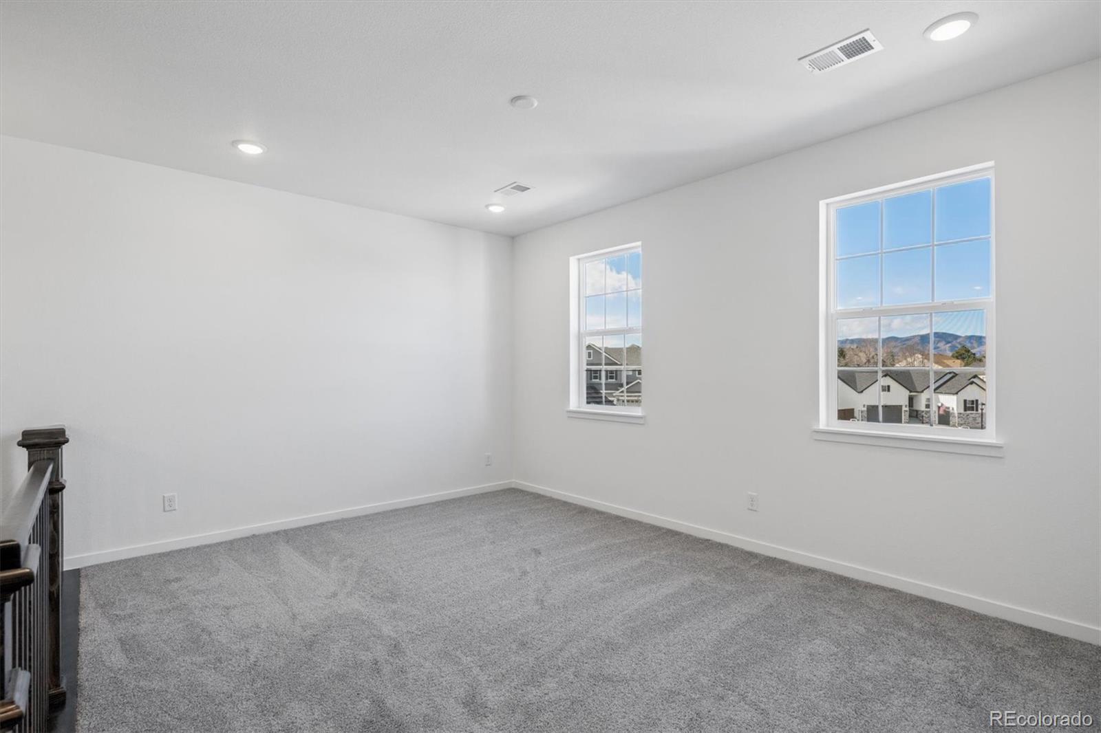 9210 Gold Lace Place Highlands Ranch CO 80129