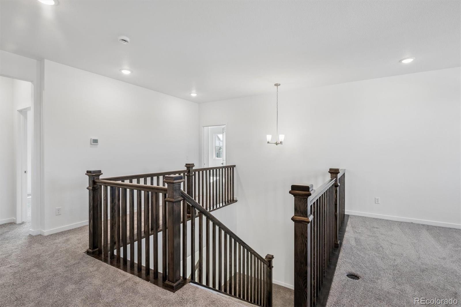 9210 Gold Lace Place Highlands Ranch CO 80129