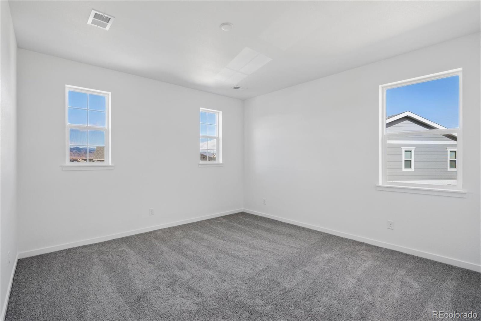9210 Gold Lace Place Highlands Ranch CO 80129