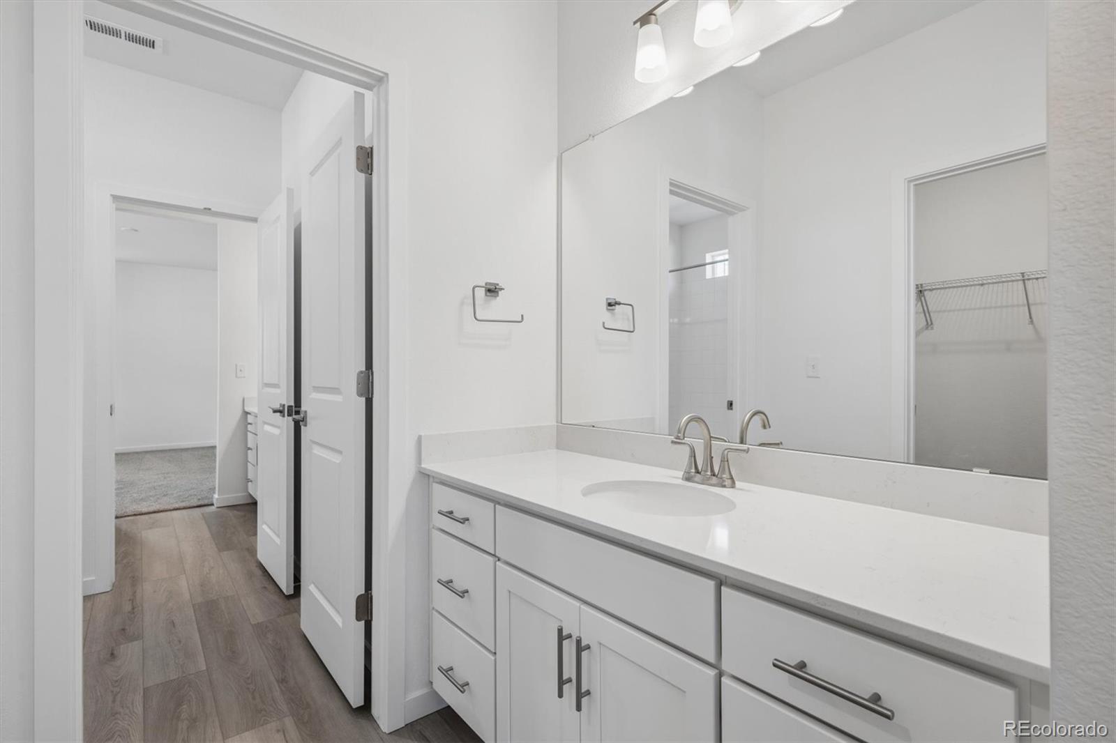 9210 Gold Lace Place Highlands Ranch CO 80129