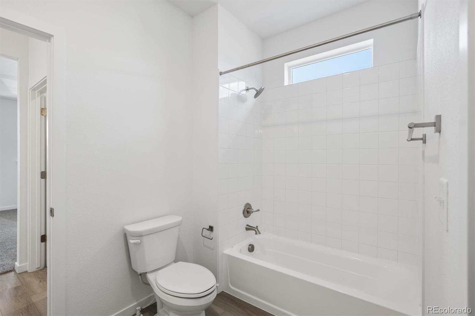 9210 Gold Lace Place Highlands Ranch CO 80129
