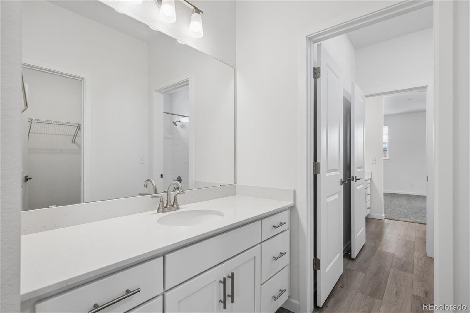 9210 Gold Lace Place Highlands Ranch CO 80129