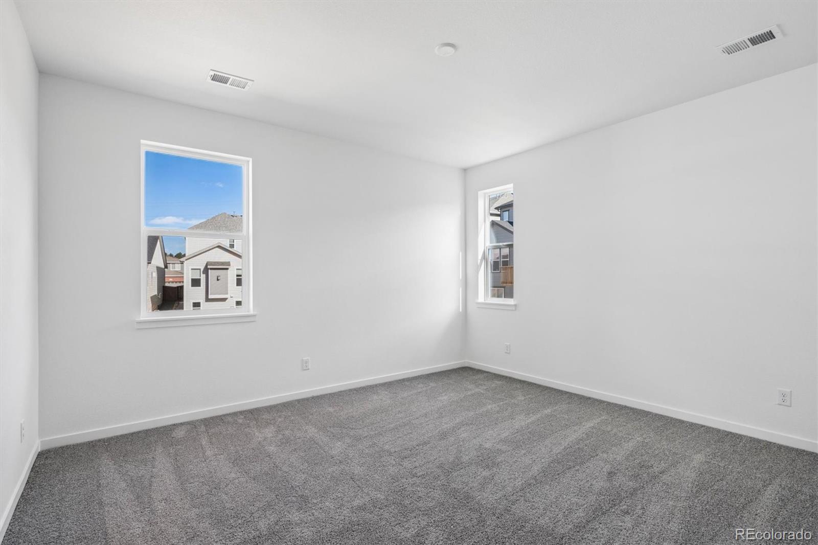 9210 Gold Lace Place Highlands Ranch CO 80129
