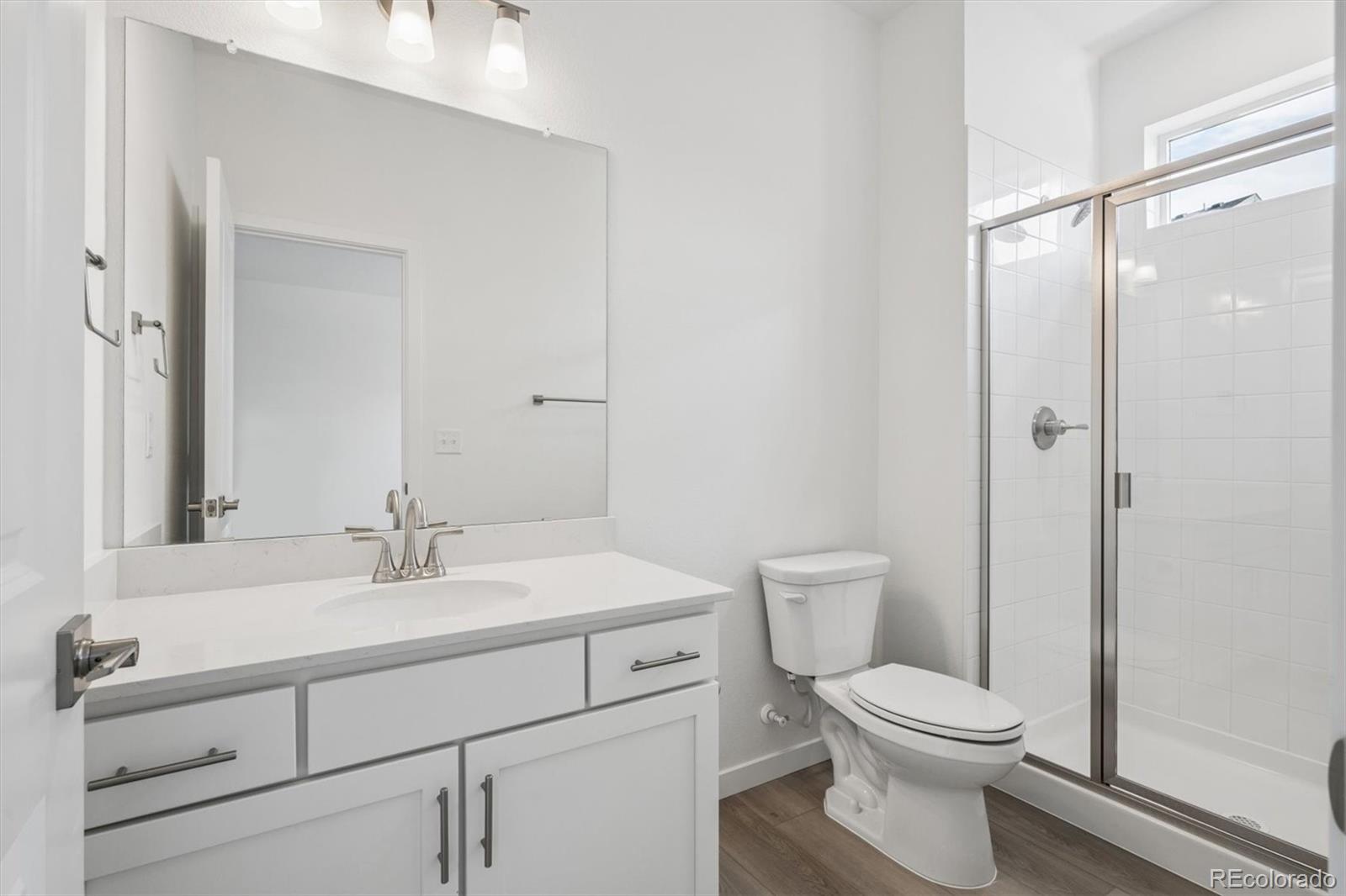 9210 Gold Lace Place Highlands Ranch CO 80129