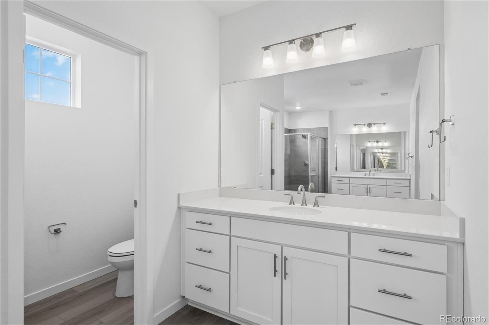 9210 Gold Lace Place Highlands Ranch CO 80129