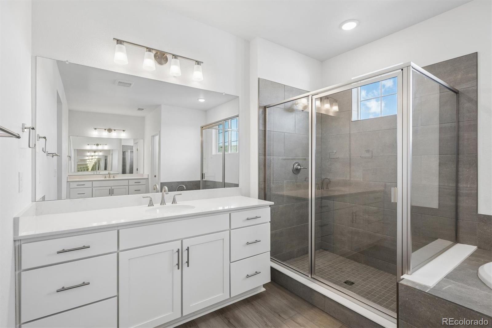 9210 Gold Lace Place Highlands Ranch CO 80129