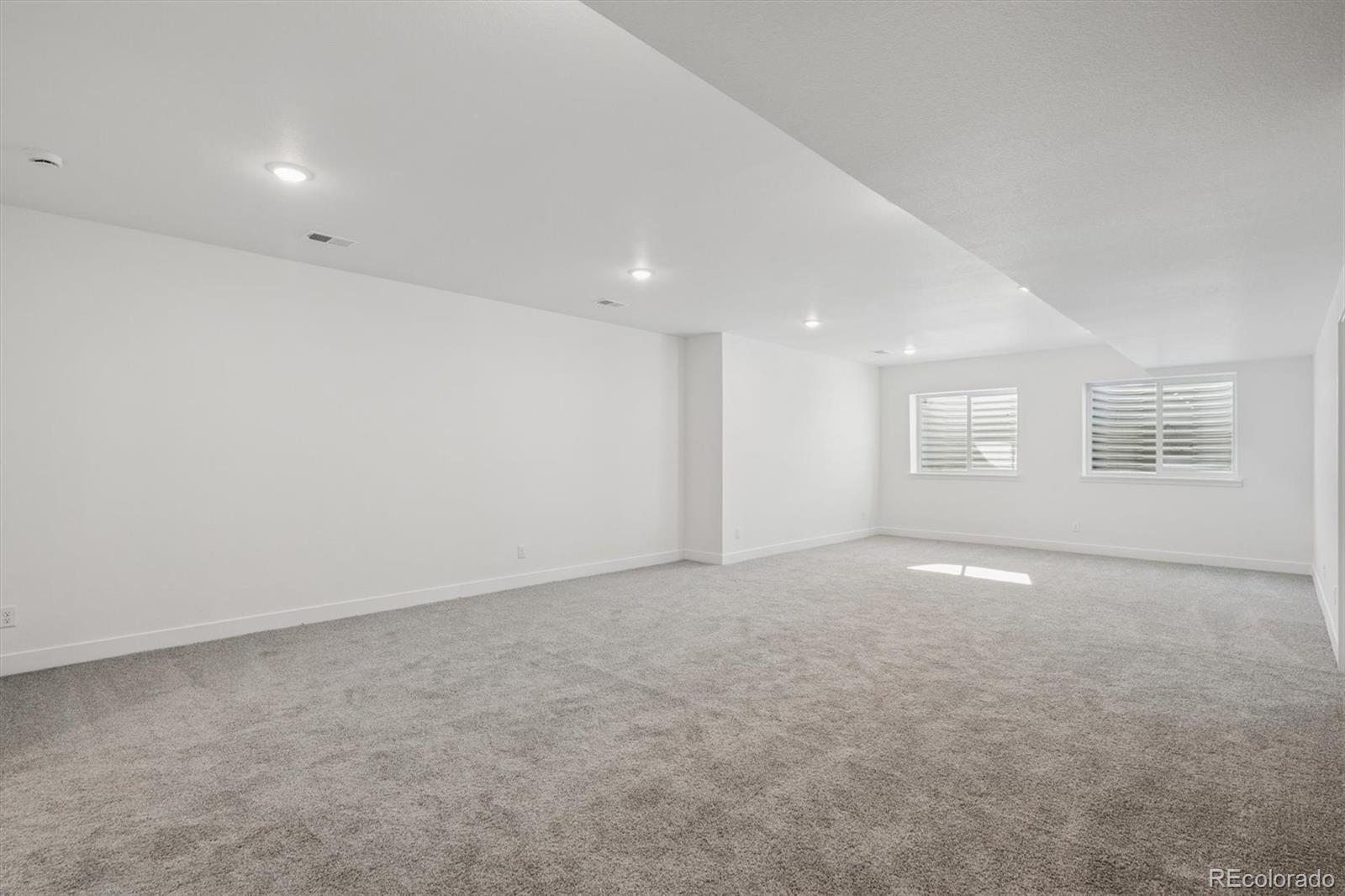 9210 Gold Lace Place Highlands Ranch CO 80129