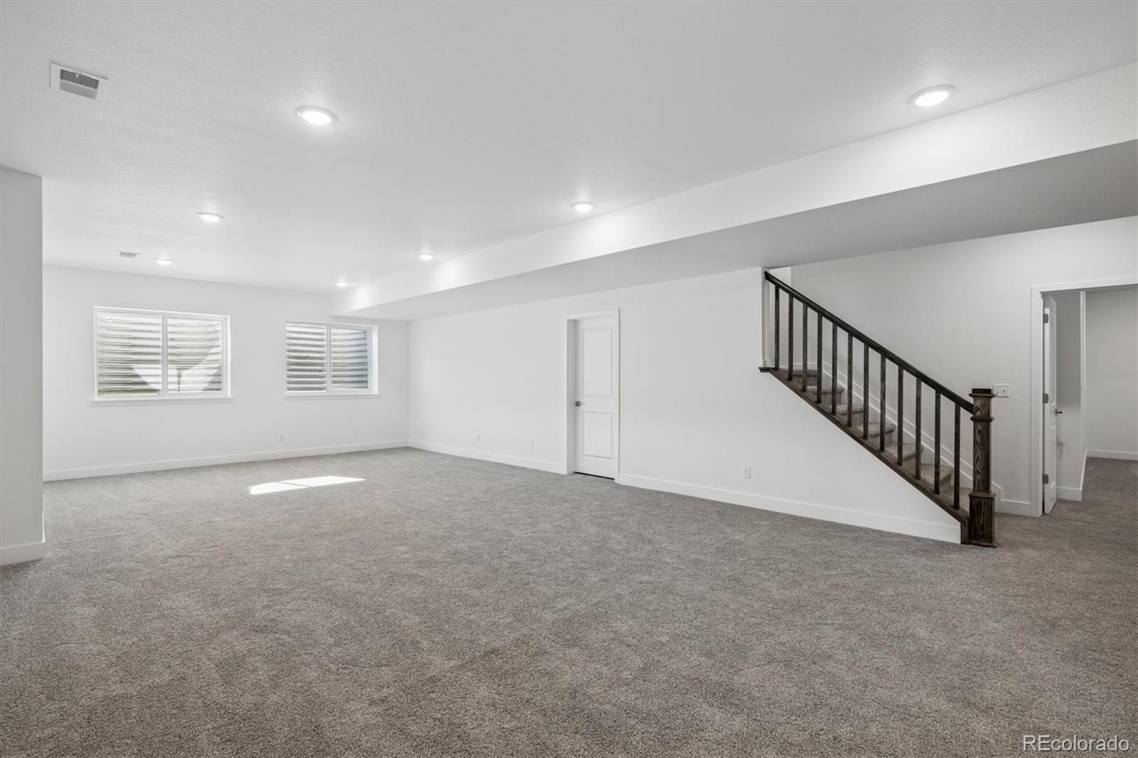 9210 Gold Lace Place Highlands Ranch CO 80129