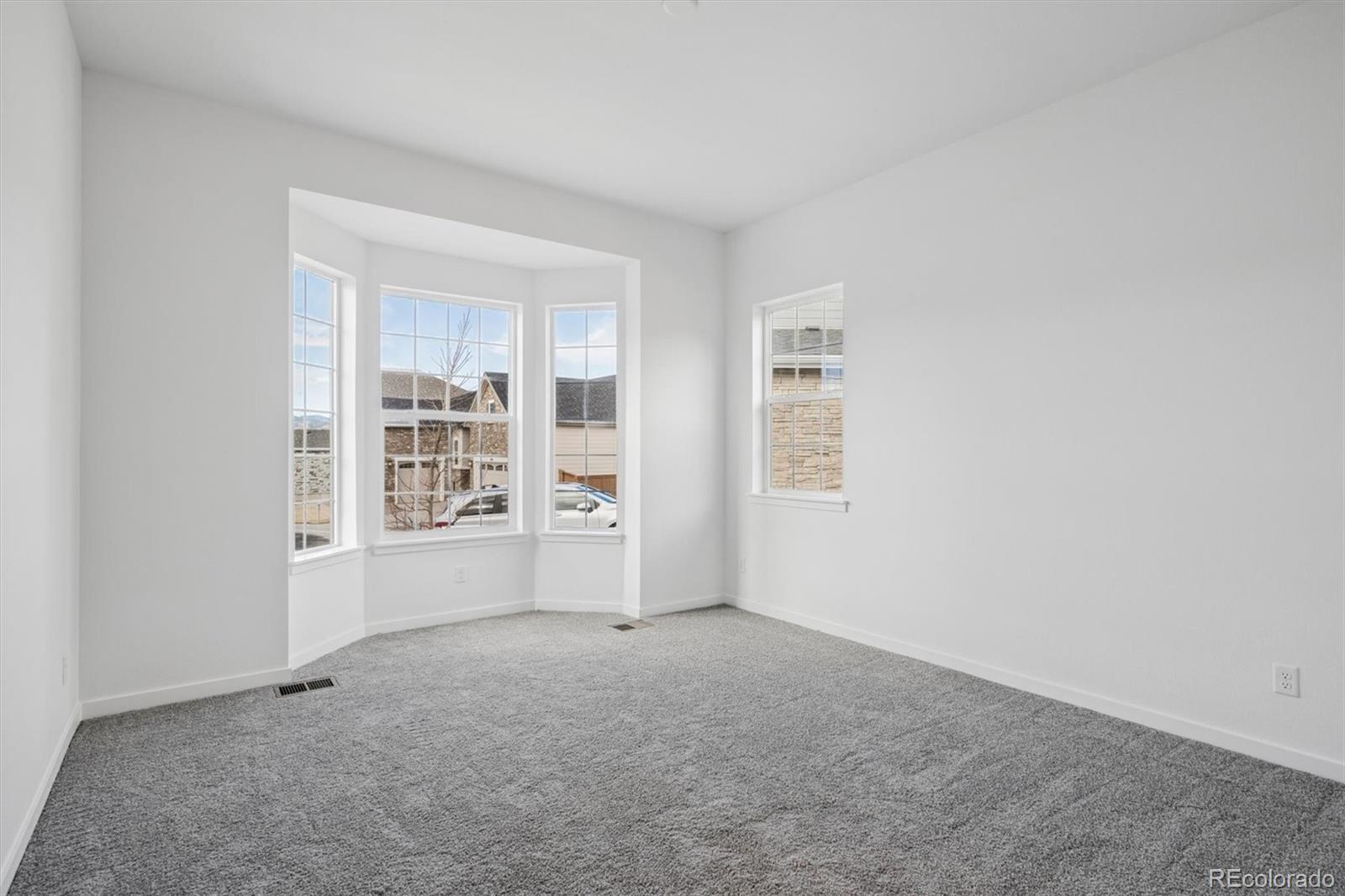 9210 Gold Lace Place Highlands Ranch CO 80129