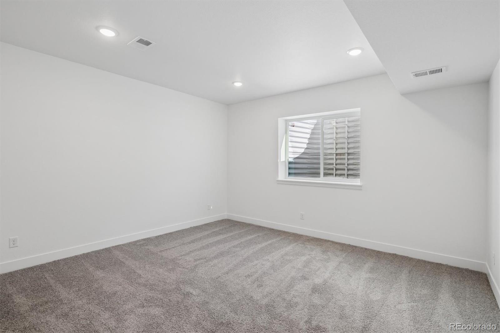 9210 Gold Lace Place Highlands Ranch CO 80129