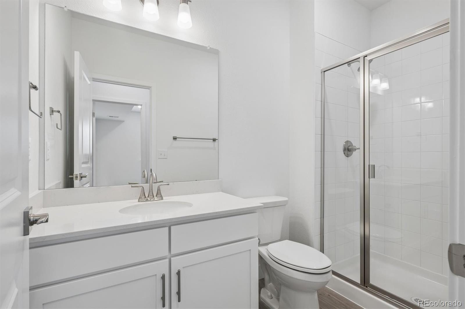 9210 Gold Lace Place Highlands Ranch CO 80129