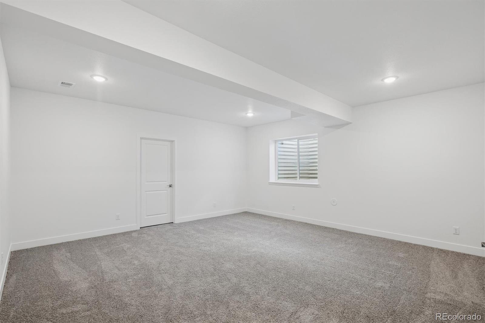 9210 Gold Lace Place Highlands Ranch CO 80129