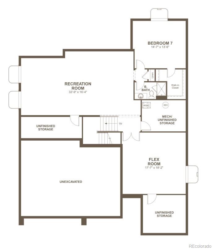 9210 Gold Lace Place Highlands Ranch CO 80129