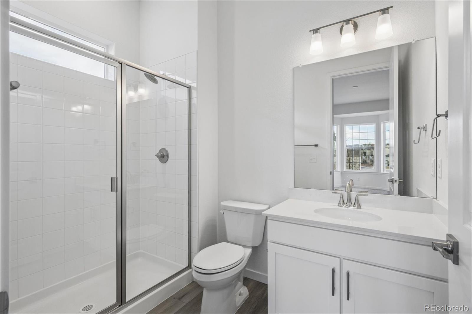 9210 Gold Lace Place Highlands Ranch CO 80129