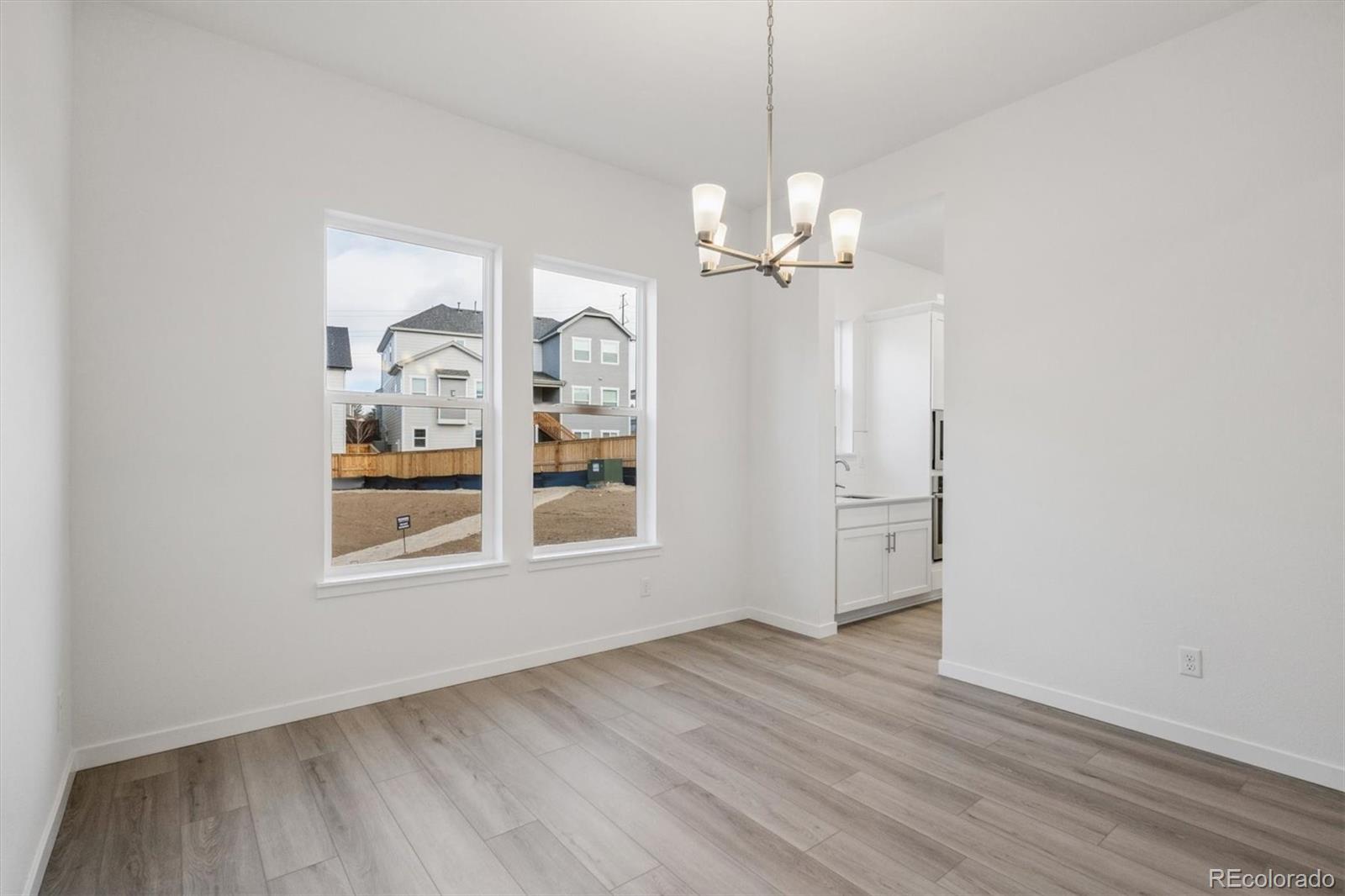 9210 Gold Lace Place Highlands Ranch CO 80129