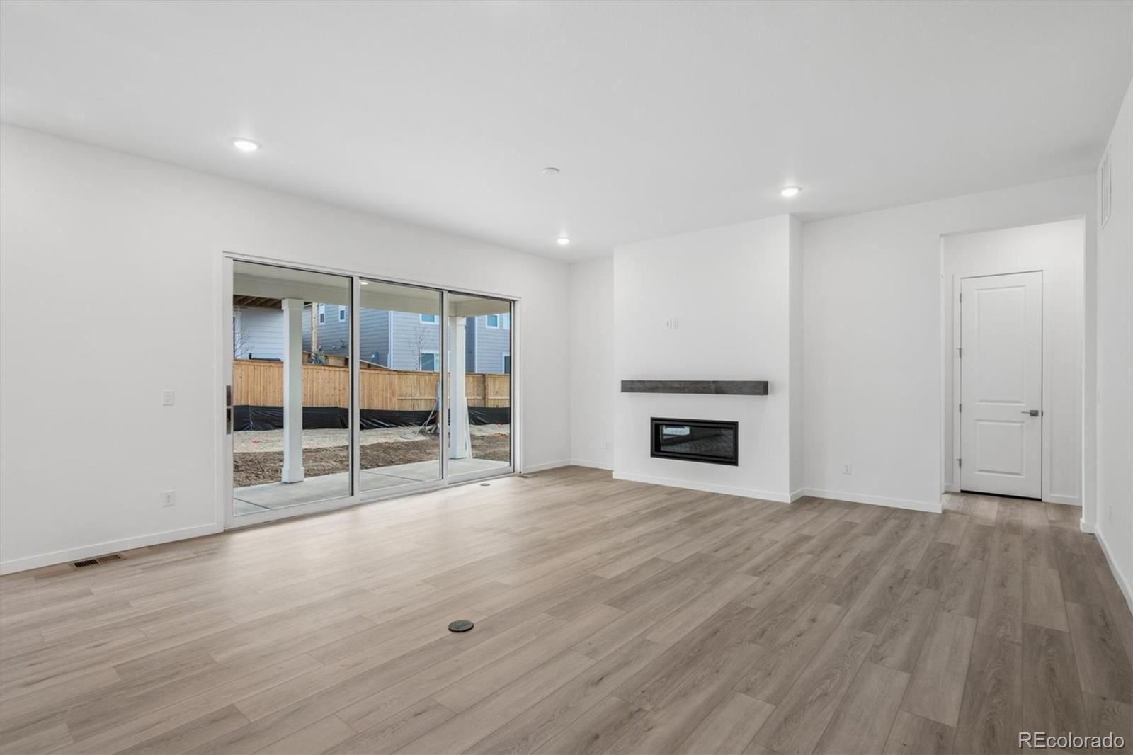 9210 Gold Lace Place Highlands Ranch CO 80129