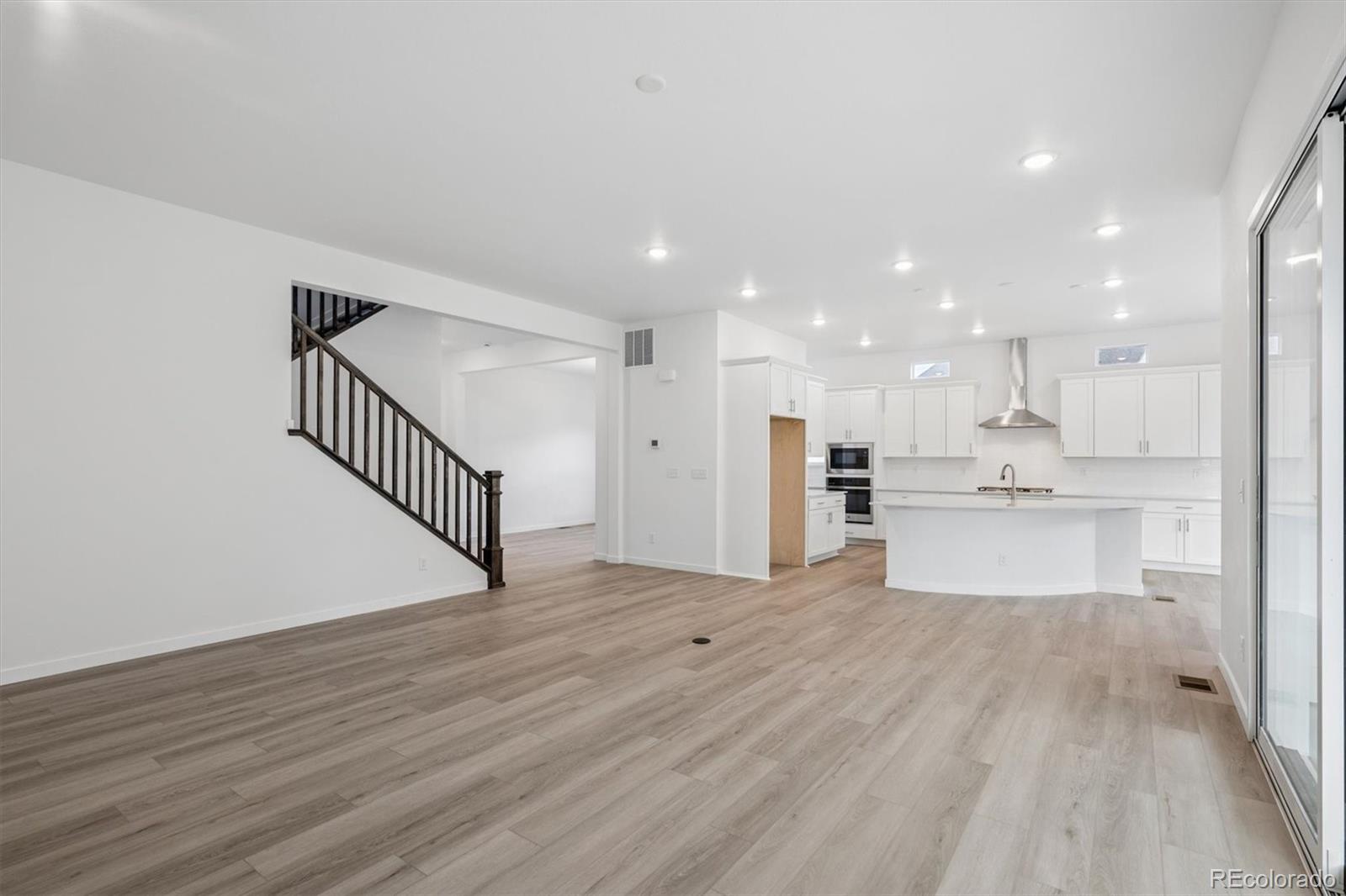 9210 Gold Lace Place Highlands Ranch CO 80129
