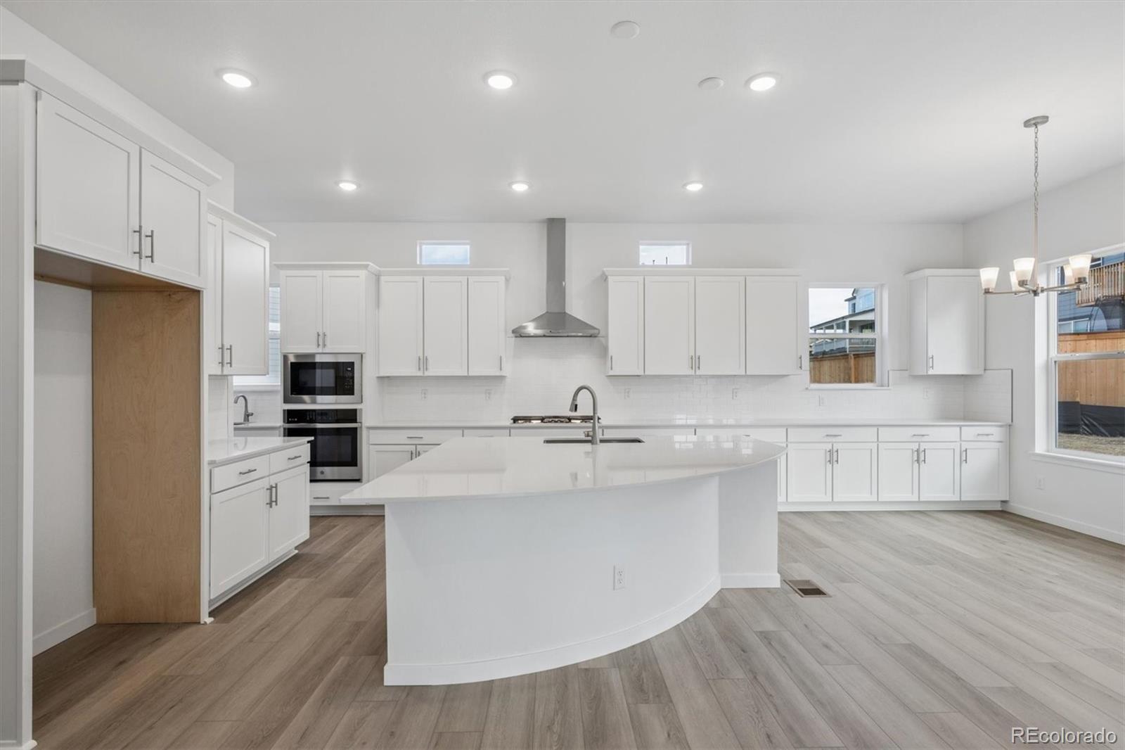 9210 Gold Lace Place Highlands Ranch CO 80129