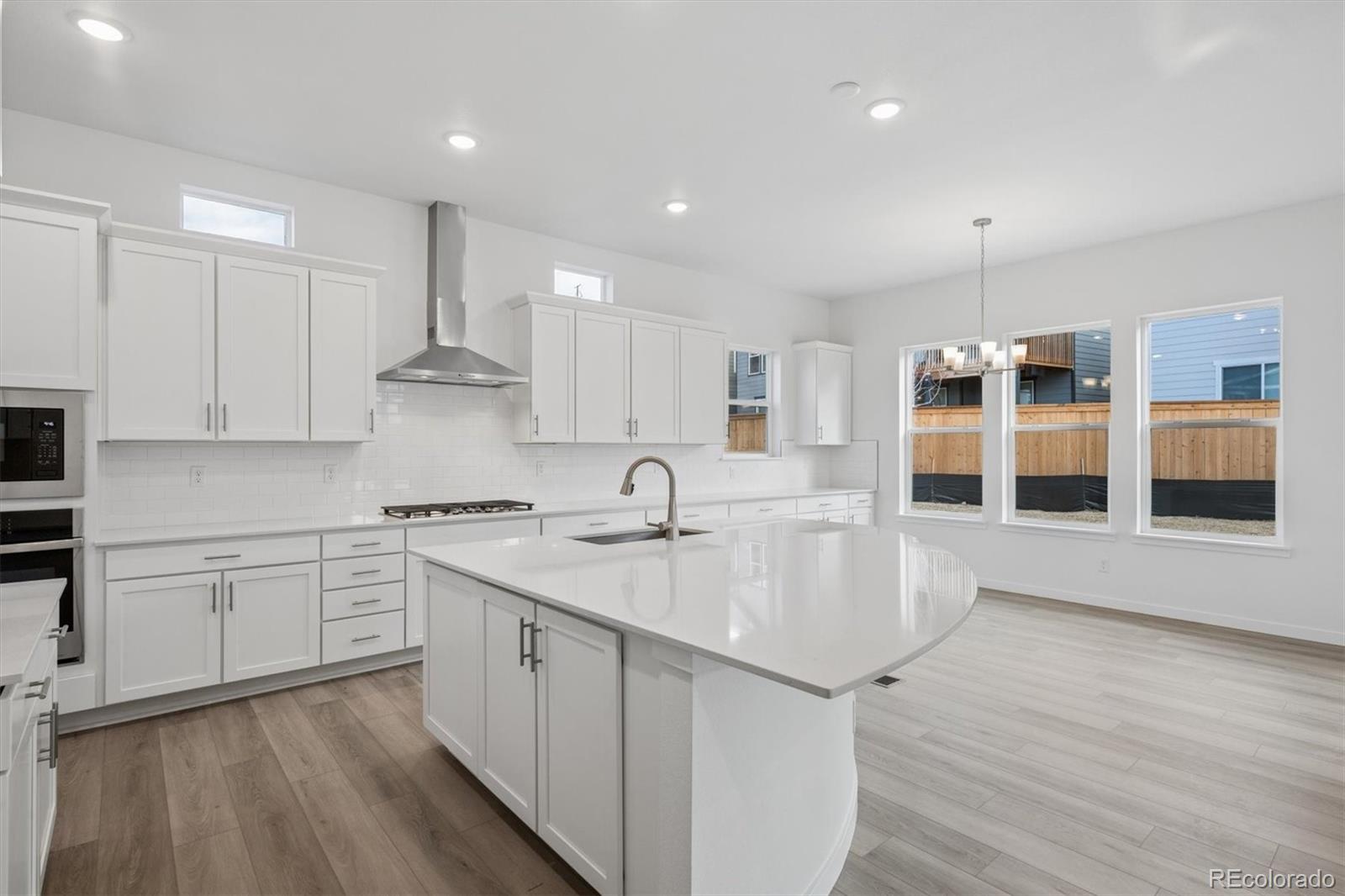 9210 Gold Lace Place Highlands Ranch CO 80129