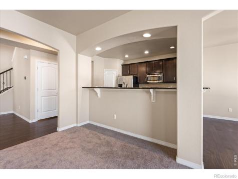 480 Wind River Drive Windsor CO 80550