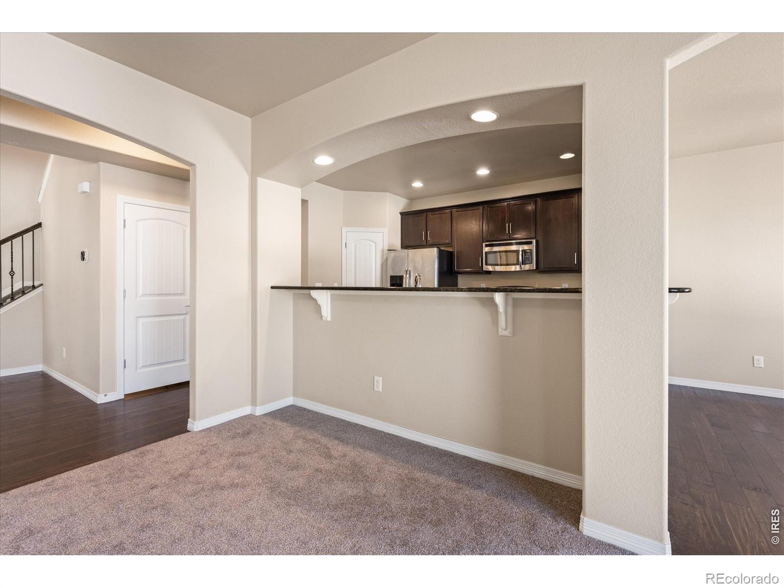 480 Wind River Drive Windsor CO 80550