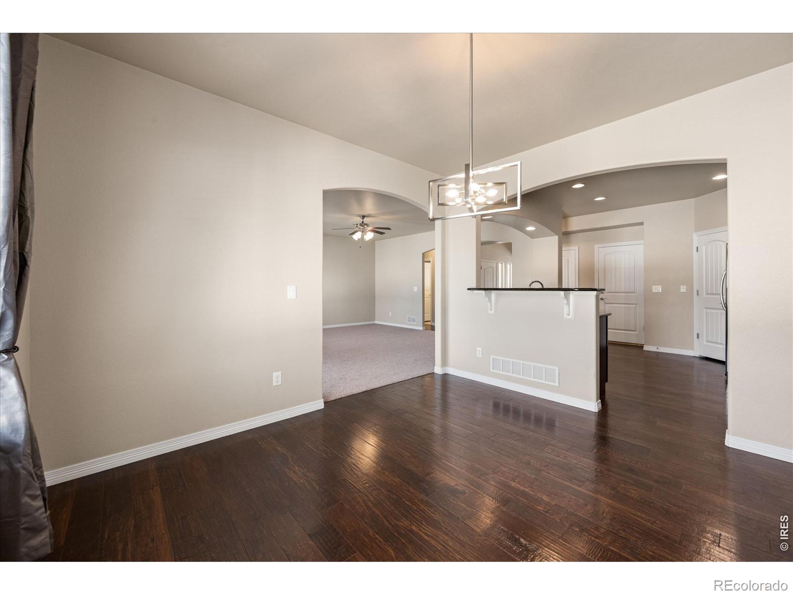 480 Wind River Drive Windsor CO 80550