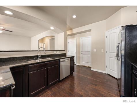 480 Wind River Drive Windsor CO 80550