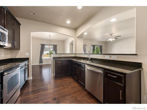 480 Wind River Drive Windsor CO 80550