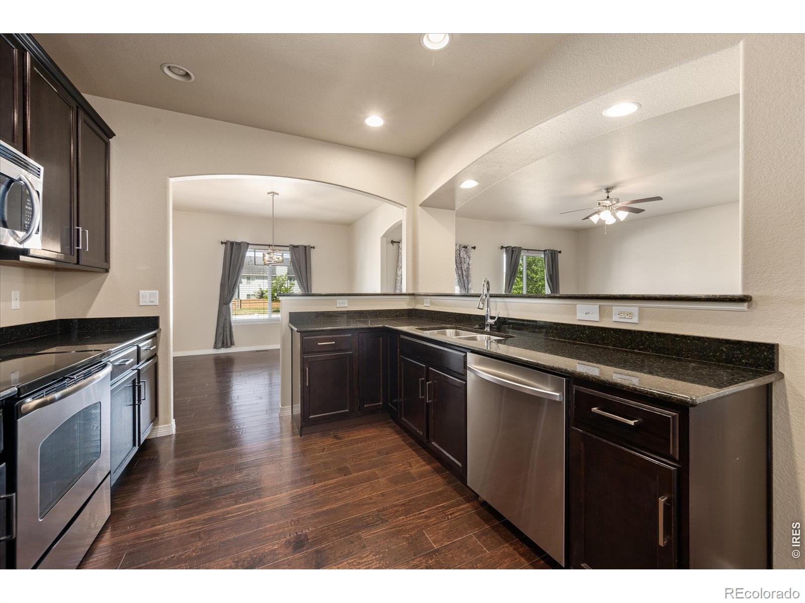480 Wind River Drive Windsor CO 80550