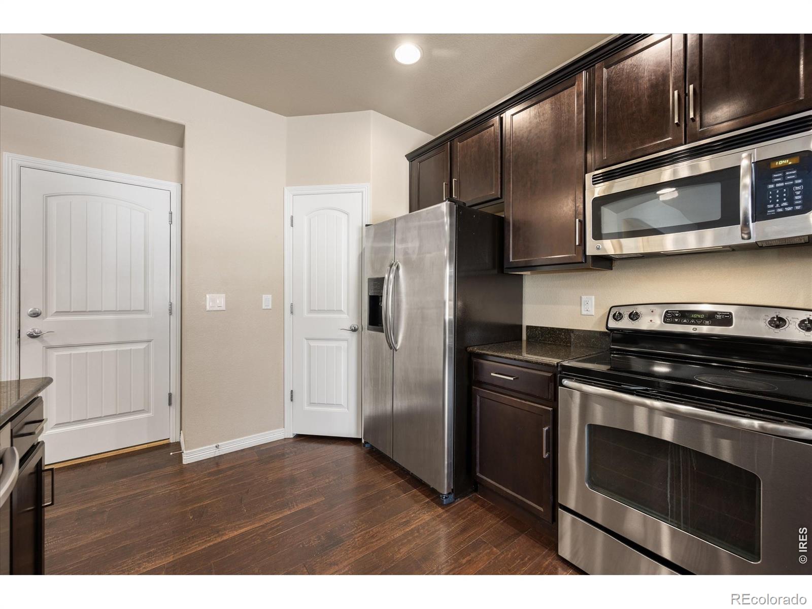 480 Wind River Drive Windsor CO 80550