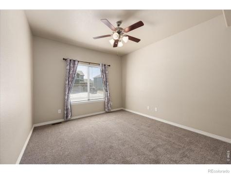 480 Wind River Drive Windsor CO 80550