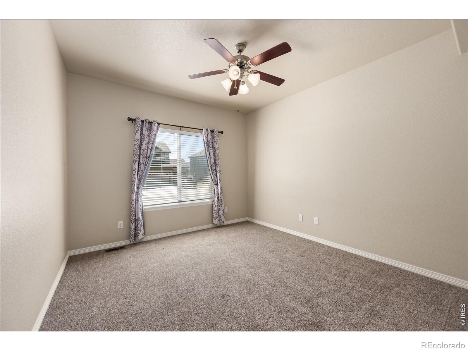480 Wind River Drive Windsor CO 80550