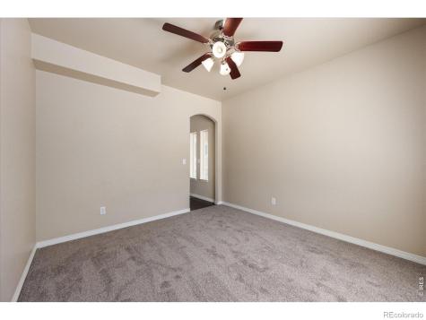 480 Wind River Drive Windsor CO 80550